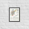 Covington, Virginia (1920)