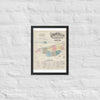 Danville, Virginia (1886)