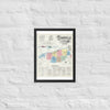 Danville, Virginia (1890)