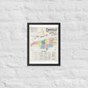 Danville, Virginia (1894)