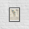 Barre5-Washington County