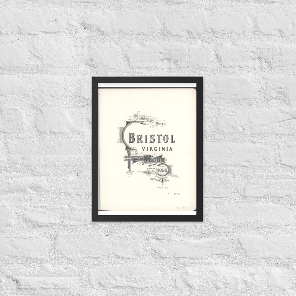 Bristol1-Washington County