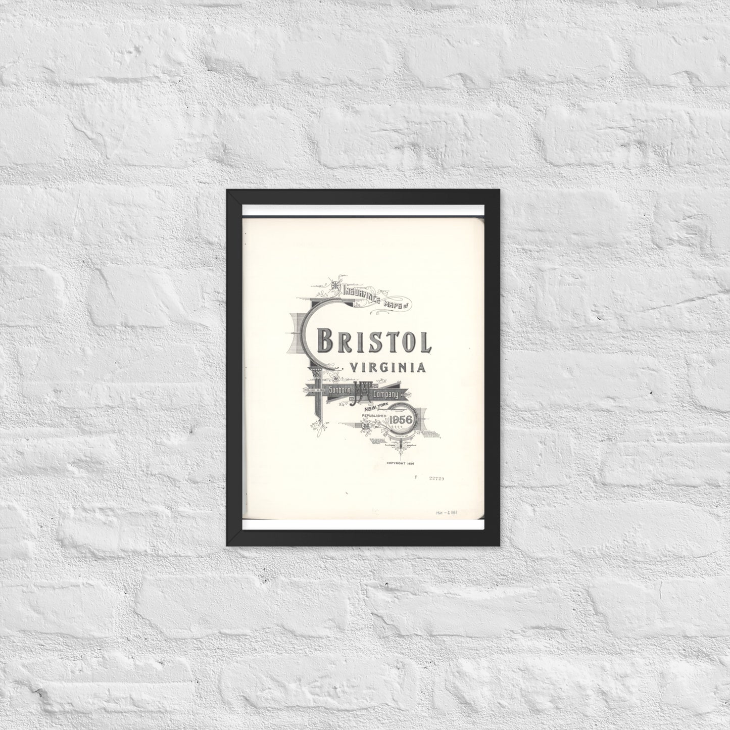 Bristol1-Washington County