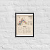 Beckley, West Virginia (1922)