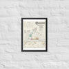 Charleston, West Virginia (1888)