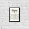 Parkersburg, West Virginia (1916)