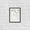 Weirton, West Virginia (1919)