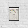 Weirton, West Virginia (1923)