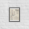 Wheeling, West Virginia (1884)