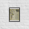 Wheeling, West Virginia (1890)