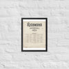 Richmond, Indiana (1886)