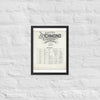 Richmond, Indiana (1896)