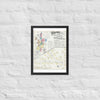 Westerly1-Washington County