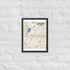Rutland, Vermont (1879)