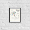 Rutland, Vermont (1890)