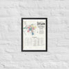 Rutland, Vermont (1895)