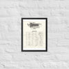 Rutland, Vermont (1916)