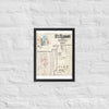 Saint Albans, Vermont (1884)