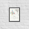 Saint Albans, Vermont (1895)