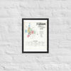 Saint Albans, Vermont (1896)