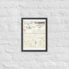 Saint Johnsbury, Vermont (1884)