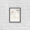 Saint Johnsbury, Vermont (1889)