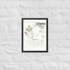 Saint Johnsbury, Vermont (1895)