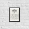 Coffeyville, Kansas (1923)
