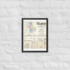 Wellington, Kansas (1884)