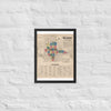 Wellington, Kansas (1922)