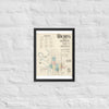 Wichita, Kansas (1884)