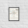Wichita, Kansas (1887)