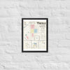 Winfield, Kansas (1886)