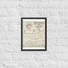Biddeford, Maine (1885)