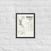 Somersworth-Maine