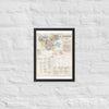 Cambridge, Maryland (1930)