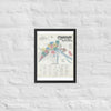 Cumberland, Maryland (1897)