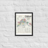 Cumberland, Maryland (1897)