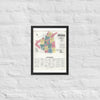 Salisbury, Maryland (1923)