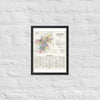 Salisbury, Maryland (1931)