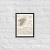 Salisbury, Maryland (1931)
