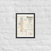 Westminster, Maryland (1887)