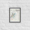 Vicksburg, Mississippi (1892)