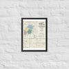 Yazoo City, Mississippi (1886)