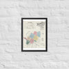 Yazoo City, Mississippi (1889)
