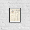Spokane, Washington (1888)