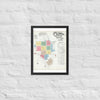 Columbia, Tennessee (1899)