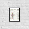 Springfield, Tennessee (1921)