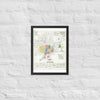 Poplar Bluff, Missouri (1917)