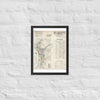 Saint Joseph, Missouri (1883)